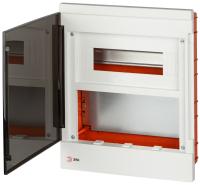 https://catalog.raec.su/media/images/03c/03c2311c18c9b00d1d7b142ca8f56682.jpg