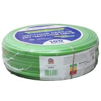 W:\img\_chirkov\21_03_2025_ken\1396104100.jpg W:\img\_chirkov\21_03_2025_ken\1396104100.jpg