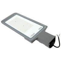 Светильник ДКУ 100Вт 5000К 10000лм 8003-Д EKF посадочный D60мм 