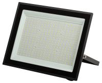 fca7dd791c14286a20812fc778a5b831