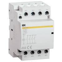 W:\img\_rusakov\06_11_2020_ken\858004.jpg W:\img\_rusakov\06_11_2020_ken\858004.jpg