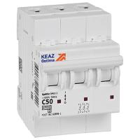 W:\img\_rusakov\07_11_2023_ken\813965.jpg W:\img\_rusakov\07_11_2023_ken\813965.jpg