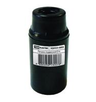 Документ загружен обработкой по данным файла Excel Документ загружен обработкой по данным файла Excel