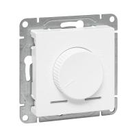 https://catalog.raec.su/media/images/27c/27c7c200506022212275ab870ff4193a.jpg