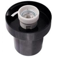 W:\img\_ivanov\25_05_2020_ken\629123_b.jpg W:\img\_ivanov\25_05_2020_ken\629123_b.jpg