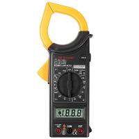 купить Клещи токоизмерительные 266F PROLINE КВТ  в Кирове Клещи токоизмерительные 266F PROLINE КВТ