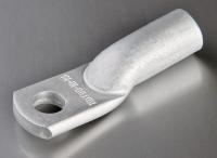 Наконечник алюминий ТА-150 12-17 КВТ 