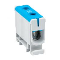 edfbf86c6254aef1acd3cf894532d6b8