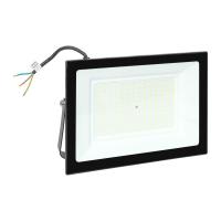 8f4f0008762a6af11d8fc01b94bf5c78