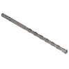 купить Бур SDS+ 22*540(600)мм Kranz в Кирове Бур SDS+ 22*540(600)мм Kranz