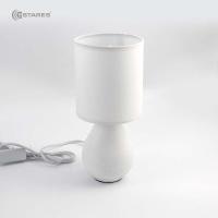 autoOBR_124