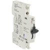 Переключаемый контакт AR-AUX 240...415В ARMAT IEK