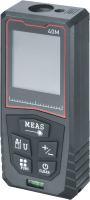 https://catalog.raec.su/media/images/37c/37c2c8d250eaa5f41520083ad587d989.png