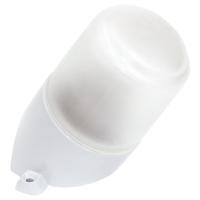 W:\img\_ivanov\31_10_2023_ken\6881651.jpg W:\img\_ivanov\31_10_2023_ken\6881651.jpg