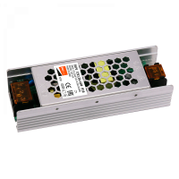 купить Блок питания 12В 300Вт IP20 Jazzway  в Кирове Блок питания 12В 300Вт IP20 Jazzway