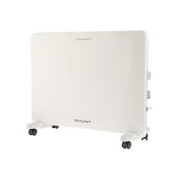 https://catalog.raec.su/media/images/23e/23e816ccb60eef0de12f6d79624ac523.jpg