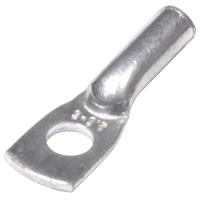 Наконечник медь ТМЛ-2,5 6-2,6 ЗЭТАРУС