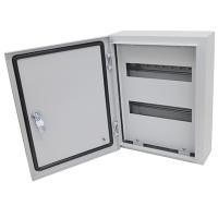 W:\img\_rusakov\01_10_2020_ken\821258.jpg W:\img\_rusakov\01_10_2020_ken\821258.jpg