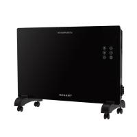 5e78e2bb-2778-4c9c-bbec-38a816d41ac3