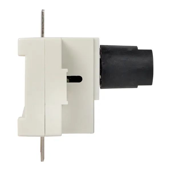 Рубильник 3Р 160А PowerSwitch EKF  