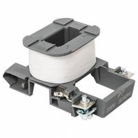 Катушка 9-18А 220В AC КМЭ EKF 