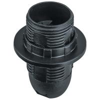 W:\img\_kriushina\25_10_2024_ken\750536.jpg W:\img\_kriushina\25_10_2024_ken\750536.jpg