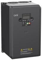 купить Преобразователь частоты 15кВт 3ф 380В A150 ONI  в Кирове Преобразователь частоты 15кВт 3ф 380В A150 ONI