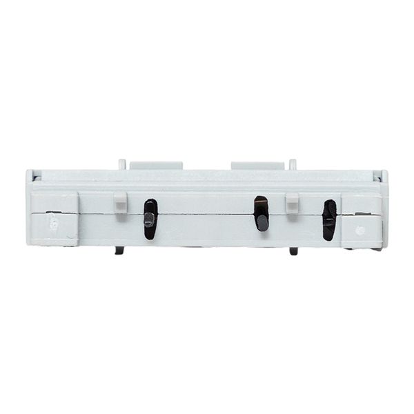 купить Дополнительный блок контактов фронтальный АПД/GV2 ДКП-11 НО+НЗ EKF в Кирове Дополнительный блок контактов фронтальный АПД/GV2 ДКП-11 НО+НЗ EKF