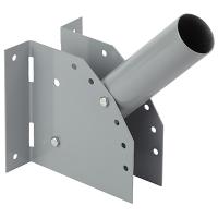 W:\img\_ivanov\19_10_2021_ken\662007.jpg W:\img\_ivanov\19_10_2021_ken\662007.jpg