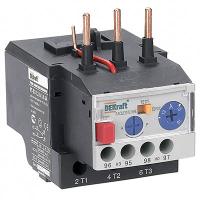 Реле тепловое 11-15А РТ03-09-18 Schneider Electric