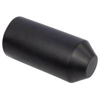 Оконцеватель кабельный ОГТ-55/25 диаметр кабеля 30-50 мм КВТ