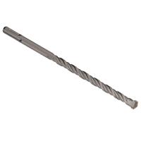 купить Бур SDS+ 32*740(800)мм Kranz в Кирове Бур SDS+ 32*740(800)мм Kranz