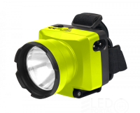 Заказать Фонарь головной 1СВД 1Вт 70лм аккумулятор IP20 ФАZA  в Кирове Фонарь головной 1СВД 1Вт 70лм аккумулятор IP20 ФАZA