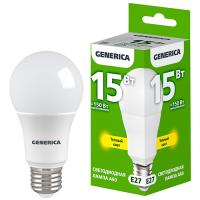 W:\img\_kriushina\25_09_2025_ken\750758.jpg W:\img\_kriushina\25_09_2025_ken\750758.jpg