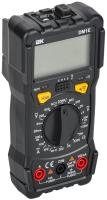 https://catalog.raec.su/media/images/cd1/cd1611092c92f7bb06f5bbc046bb13e3.jpg