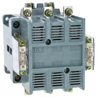 W:\img\_rusakov\25_04_2023_ken\847092.jpg W:\img\_rusakov\25_04_2023_ken\847092.jpg