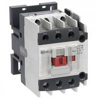 W:\img\_rusakov\06_11_2020_ken\873044.jpg W:\img\_rusakov\06_11_2020_ken\873044.jpg