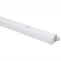 Светильник ДБО 600мм 6,5Вт 6500К 720лм выключатель IP20 Ledvance