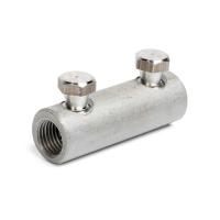 Гильза болтовая 2СБ 10-25мм2 КВТ