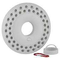 W:\img\_verzilova\30_10_2018_ken\698324_b.jpg