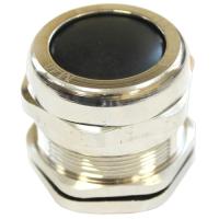 купить Сальник М-40 22-30мм латунный IP68 ГОФРОМАТИК (ЗЭТАРУС)  в Кирове Сальник М-40 22-30мм латунный IP68 ГОФРОМАТИК (ЗЭТАРУС)