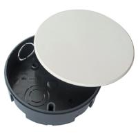 W:\img\_tkacheva\05_12_2017_ken\920189_b.jpg W:\img\_tkacheva\05_12_2017_ken\920189_b.jpg