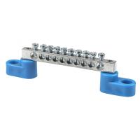 https://catalog.raec.su/media/images/ff8/ff85eb5febeb9424adab8c8b1d09b599.jpg