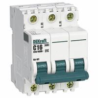 W:\img\_rusakov\19_10_2015_ken\861137_b.jpg W:\img\_rusakov\19_10_2015_ken\861137_b.jpg