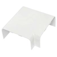 купить Угол плоский 90° 105*50мм EKF 2шт С-лайн в Кирове Угол плоский 90° 105*50мм EKF 2шт С-лайн