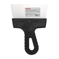 https://catalog.raec.su/media/images/fdd/fddc234db46c701e538c2383072a98a0.jpg