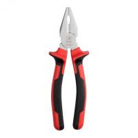 купить Пассатижи 200мм EKF Master в Кирове Пассатижи 200мм EKF Master