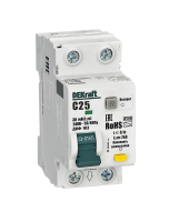 https://catalog.raec.su/media/images/71b/71b0e163b68470b1f8c977f0551939bc.png