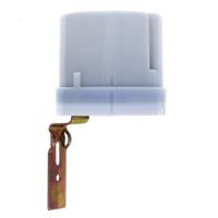 Фотодатчик PS-3 4400Вт 10А IP44 открытой установки EKF PROxima аналог906004