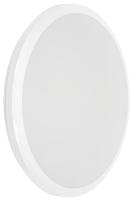 купить Светильник ДПП 40Вт 4000К 3000лм круг белый IP54 ДПБ 3009 IEK  в Кирове Светильник ДПП 40Вт 4000К 3000лм круг белый IP54 ДПБ 3009 IEK